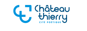 logo de Château Thierry